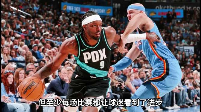 爱游戏热门游戏关于新奥尔良鹈鹕发布备战花絮，加时末段远射贴柱，欧超杯任务艰巨，年轻球员得到机会的信息