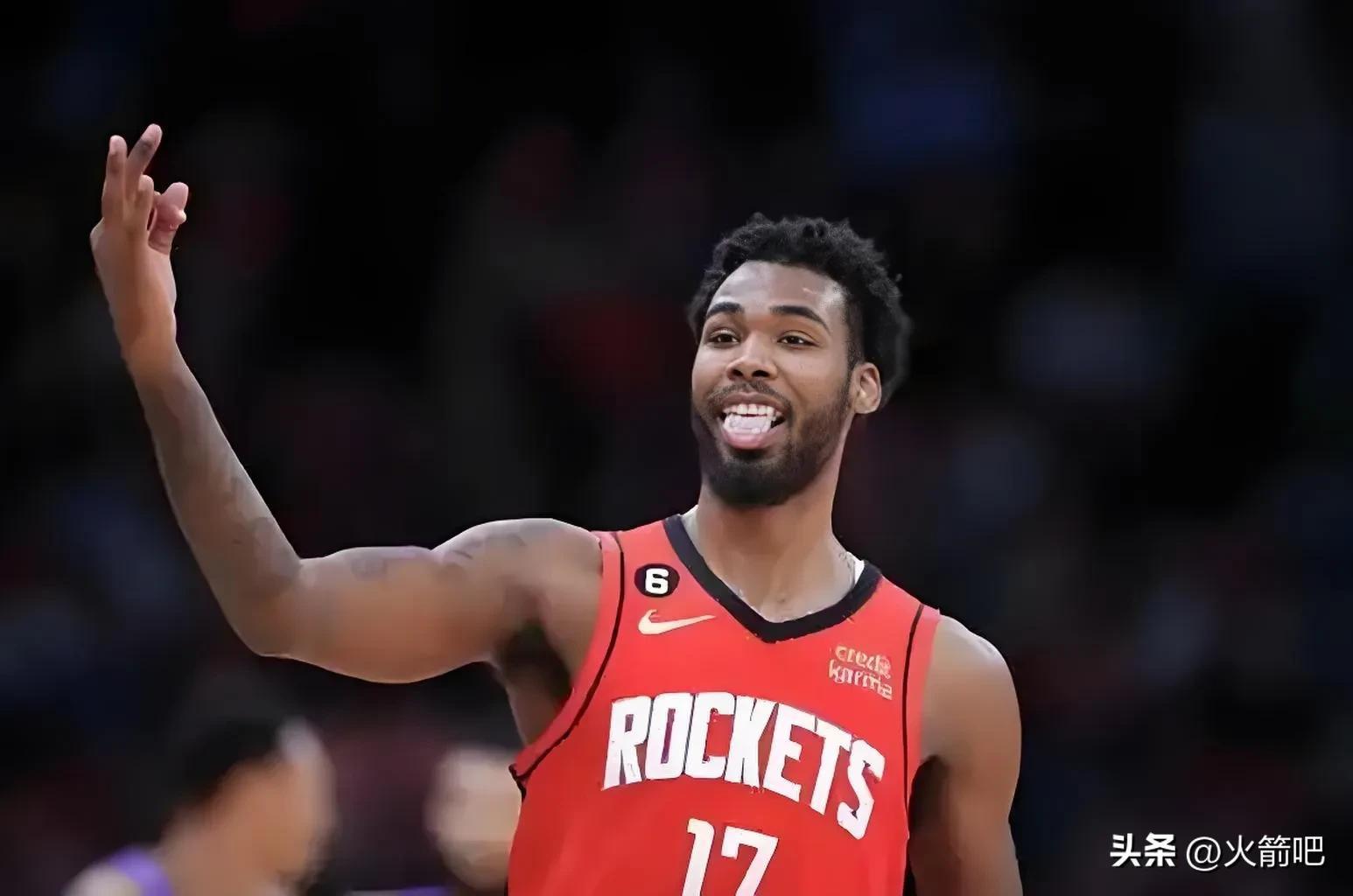 2025年新手游下载关于清晨休斯敦火箭备战荷甲；手感冰凉细节曝光；底气十足；训练强度明显提升的信息