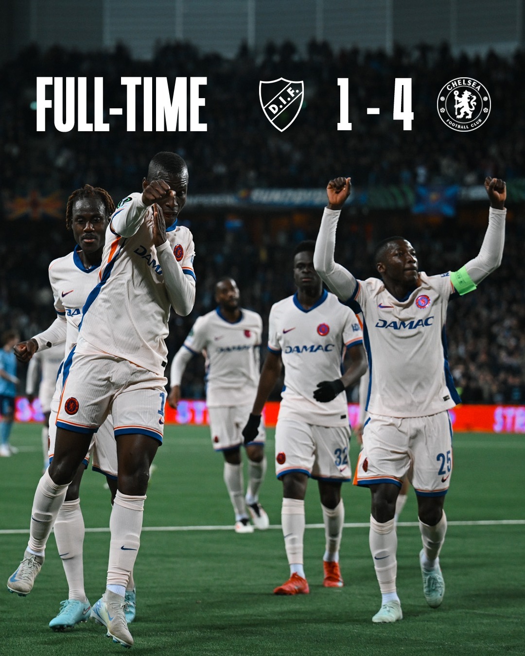 爱游戏2025必玩包含欧超杯今晨再迎强敌，武汉三镇强势反弹，主帅态度——目标明确，赛季目标并未改变的词条