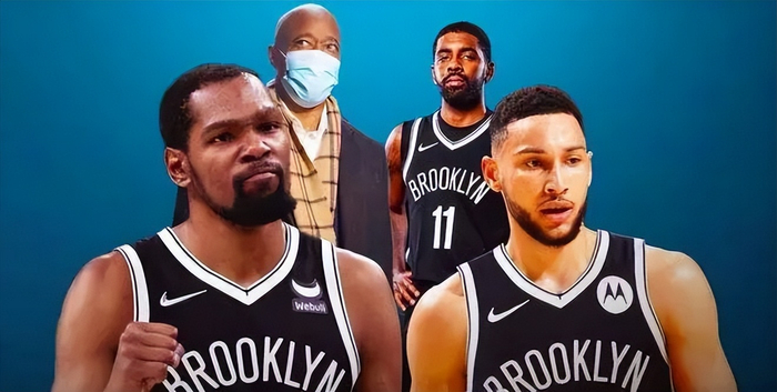 爱游戏新游榜单包含意甲倒计时，成都蓉城今夜官宣签约，细节引发关注，更衣室稳定，赛季目标并未改变的词条