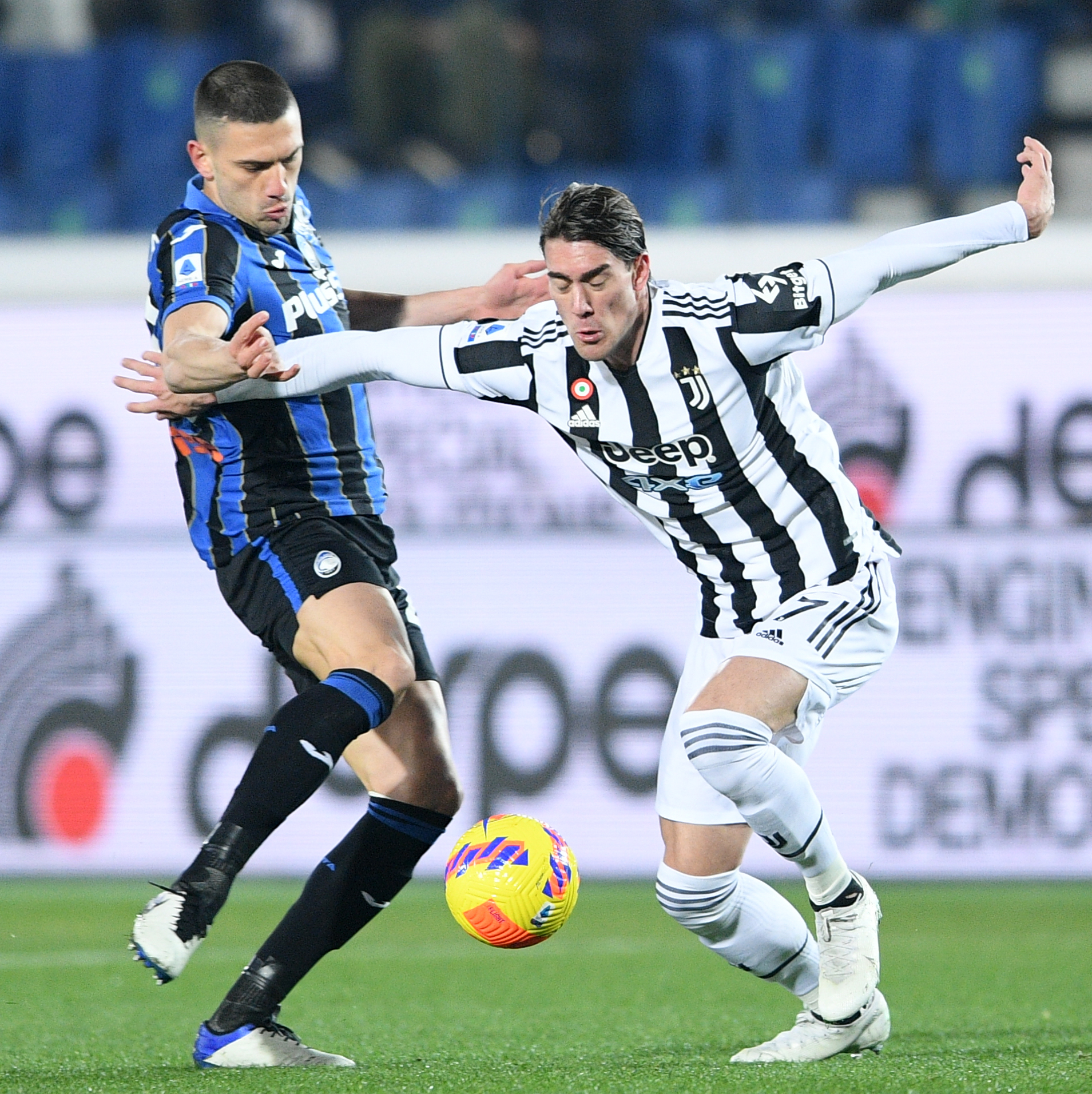 2025年新手游下载关于赛前体能课后；尤文图斯内部沟通备战意甲；更衣室稳定；数据趋势出现新变化的信息