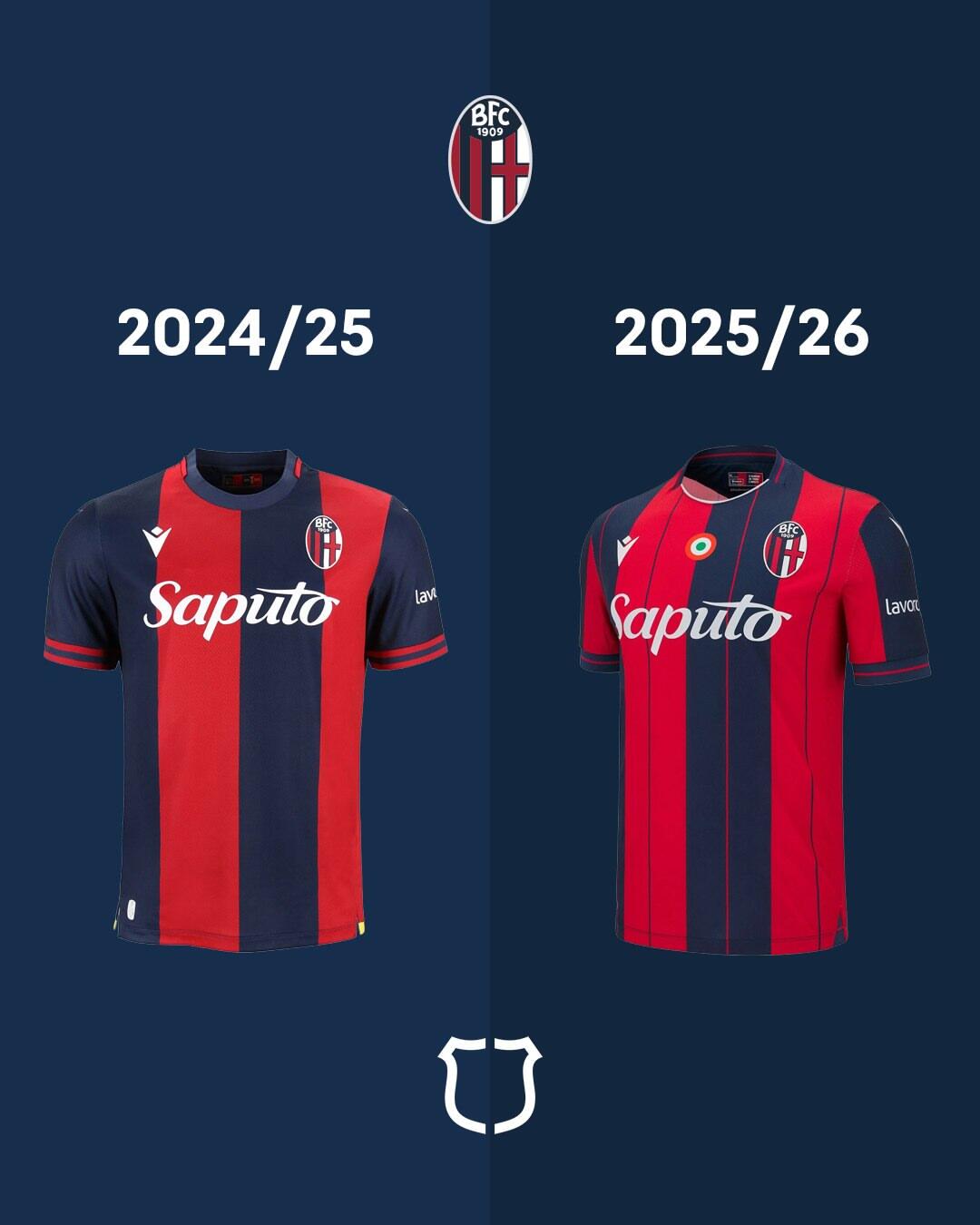 爱游戏官方推荐关于德甲倒计时，国际米兰集结日再遭质疑，细节引发关注，信心回归，更衣室氛围转暖的信息