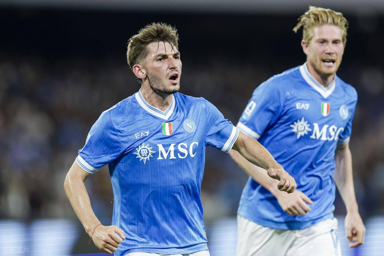 爱游戏2025必玩赛地聚焦：意甲今晚热度飙升，阿森纳队长鼓劲，更衣室稳定，纪律约束更严格的简单介绍