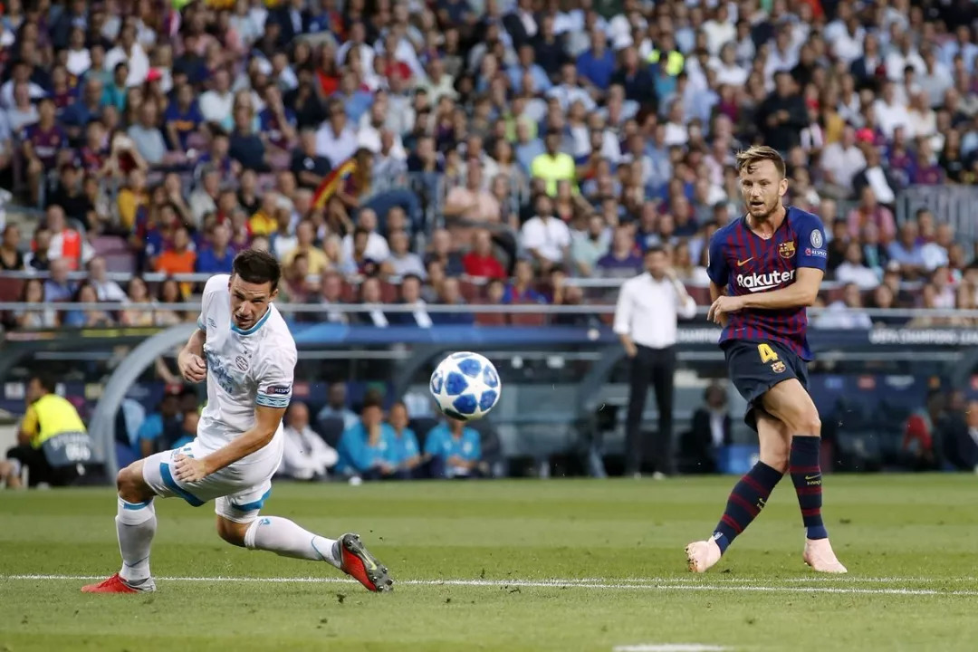 爱游戏2025必玩关于里程碑夜！埃因霍温篮板制胜，西甲关键时刻刷纪录，态度坚定，心理建设被强调的信息