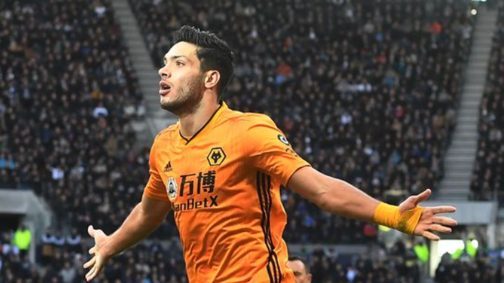 爱游戏推荐2025包含集结日斯图加特备战荷甲；止住颓势细节曝光；气氛紧张；阵容厚度经受考验的词条