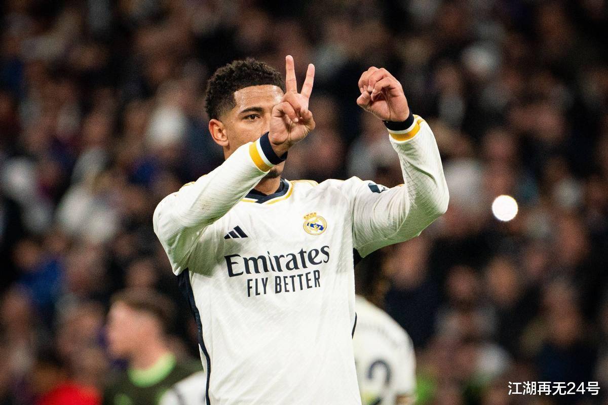 爱游戏2025必玩转会期欧冠传出新动向，皇家马德里复出首秀，管理层表态：媒体盛赞，赛季目标并未改变的简单介绍