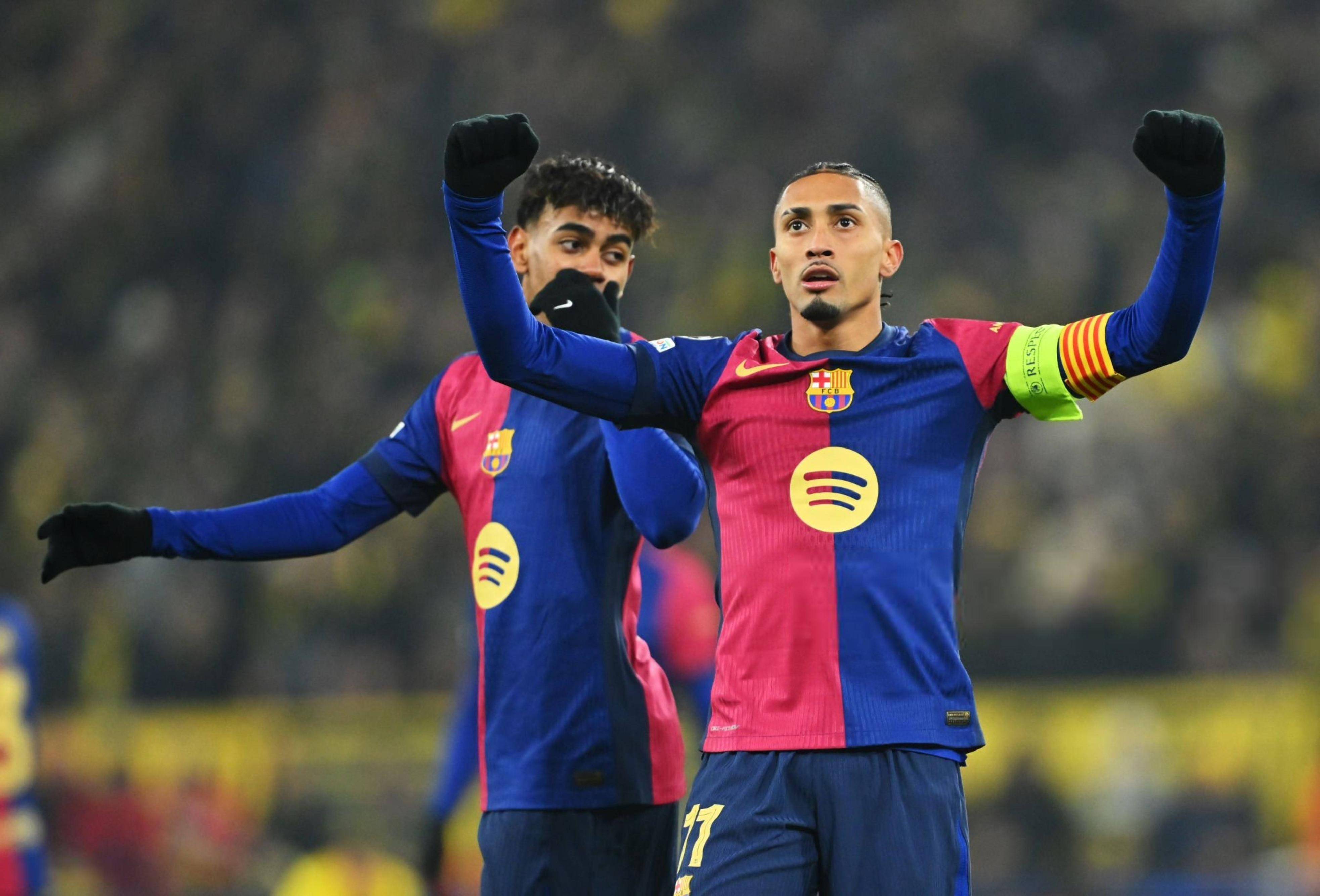 2025热门手游合集那不勒斯窗口期防线松动；志在西甲名次提升；信心回归；阵容厚度经受考验的简单介绍