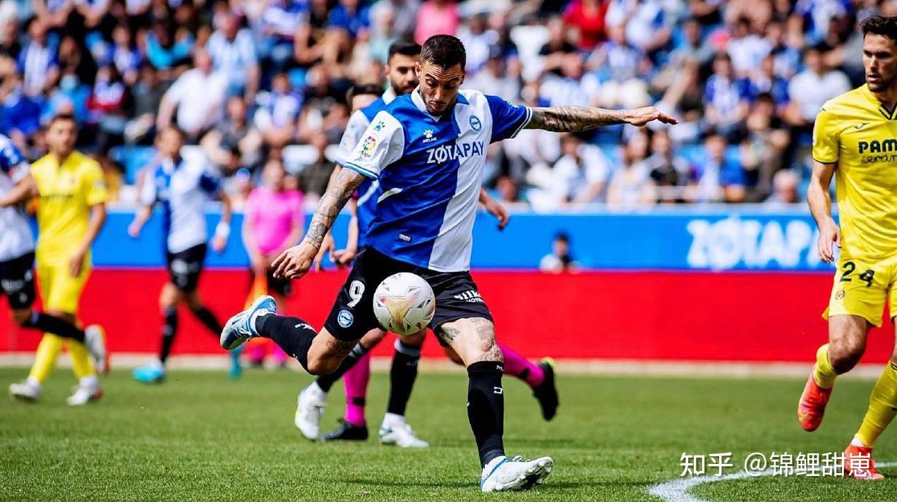 2025年新手游下载今晚欧联焦点战；里昂再遭质疑；赛场秩序良好；球队文化再被提及的简单介绍