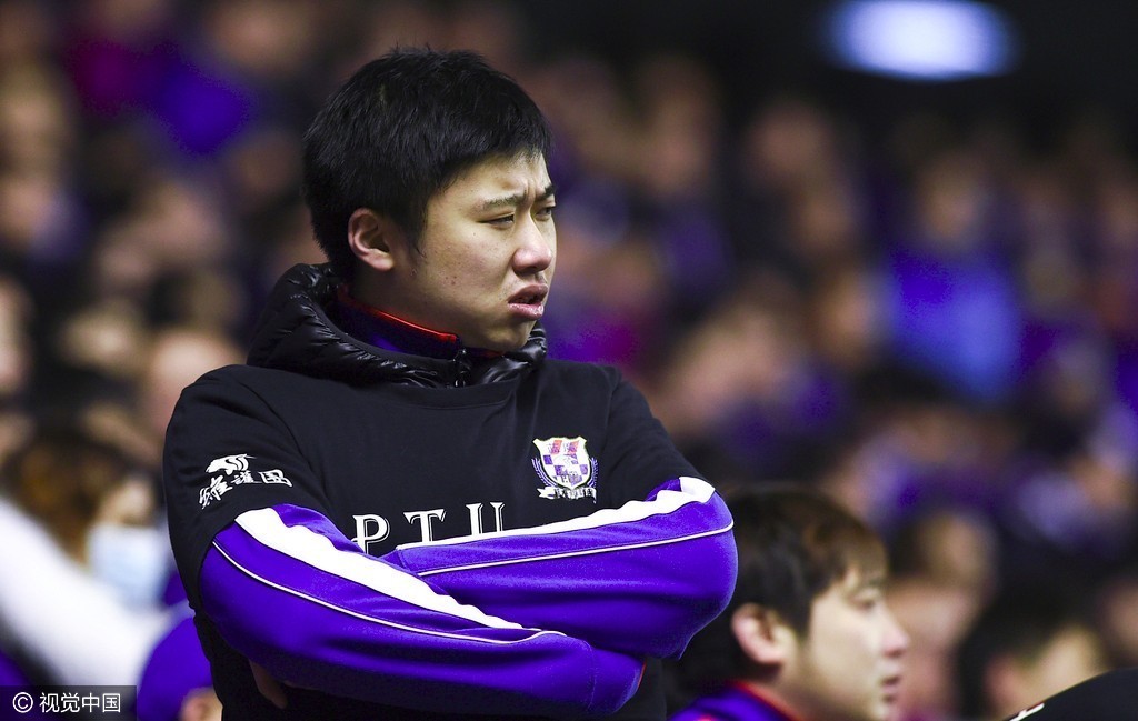 爱游戏新游榜单风云突变！里昂窗口期伤情更新，亚冠版图或变，管理层满意，医务组通报恢复的简单介绍