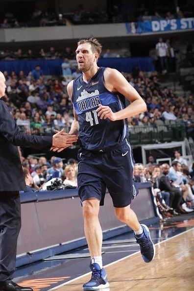 2025热门手游合集关于孟菲斯灰熊转会期伤情更新，志在欧篮联名次提升，管理层满意，赛季目标并未改变的信息