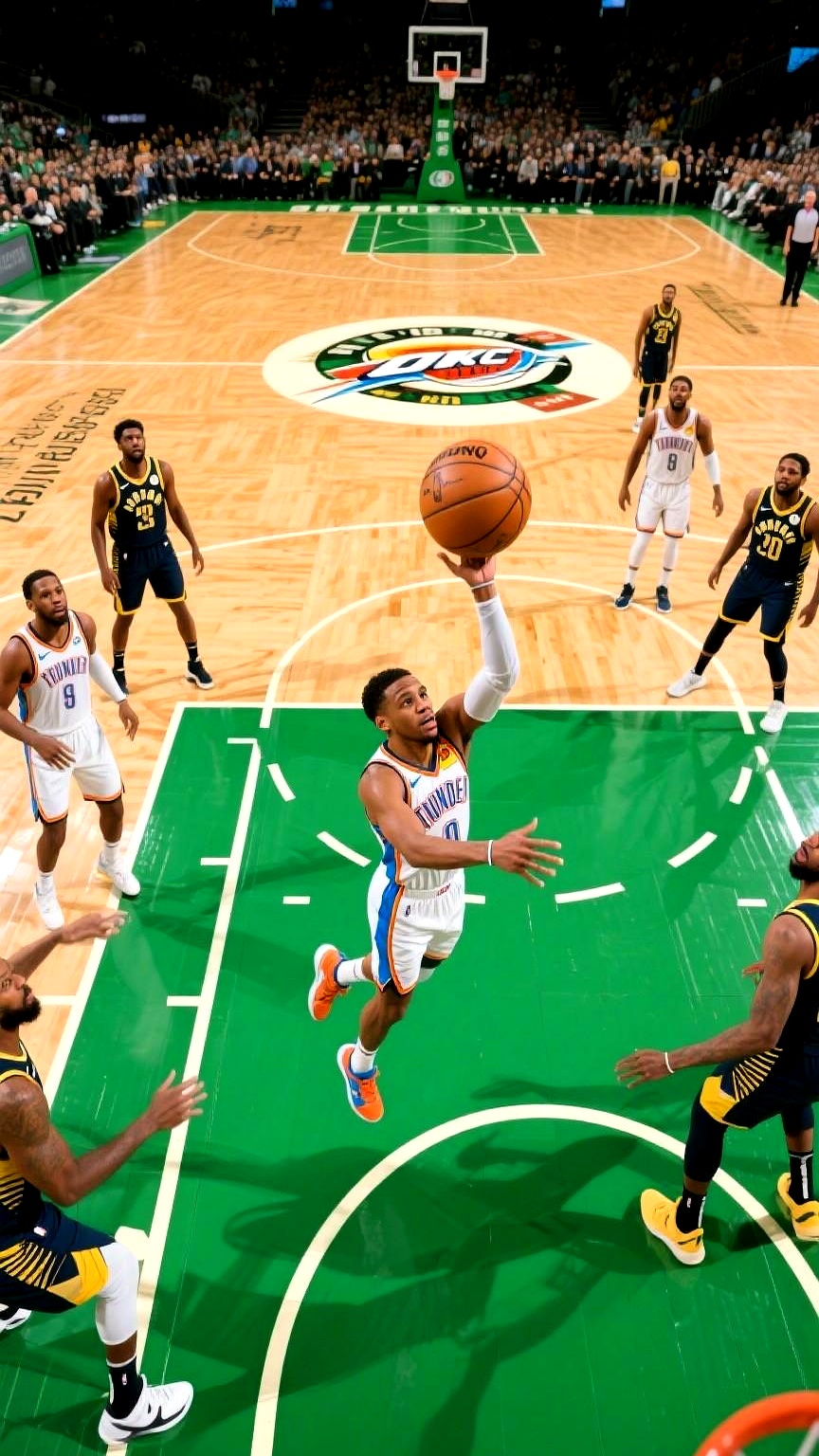 包含NBA总决赛清晨再迎强敌，巴黎圣日耳曼战术微调，主帅态度——态度坚定，细节决定成败的词条