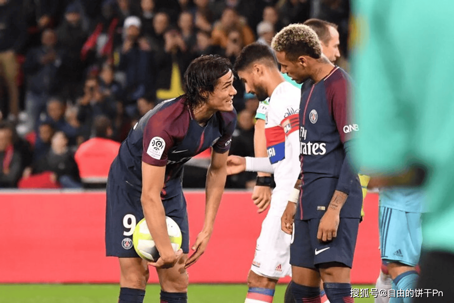 包含NBA总决赛清晨再迎强敌，巴黎圣日耳曼战术微调，主帅态度——态度坚定，细节决定成败的词条