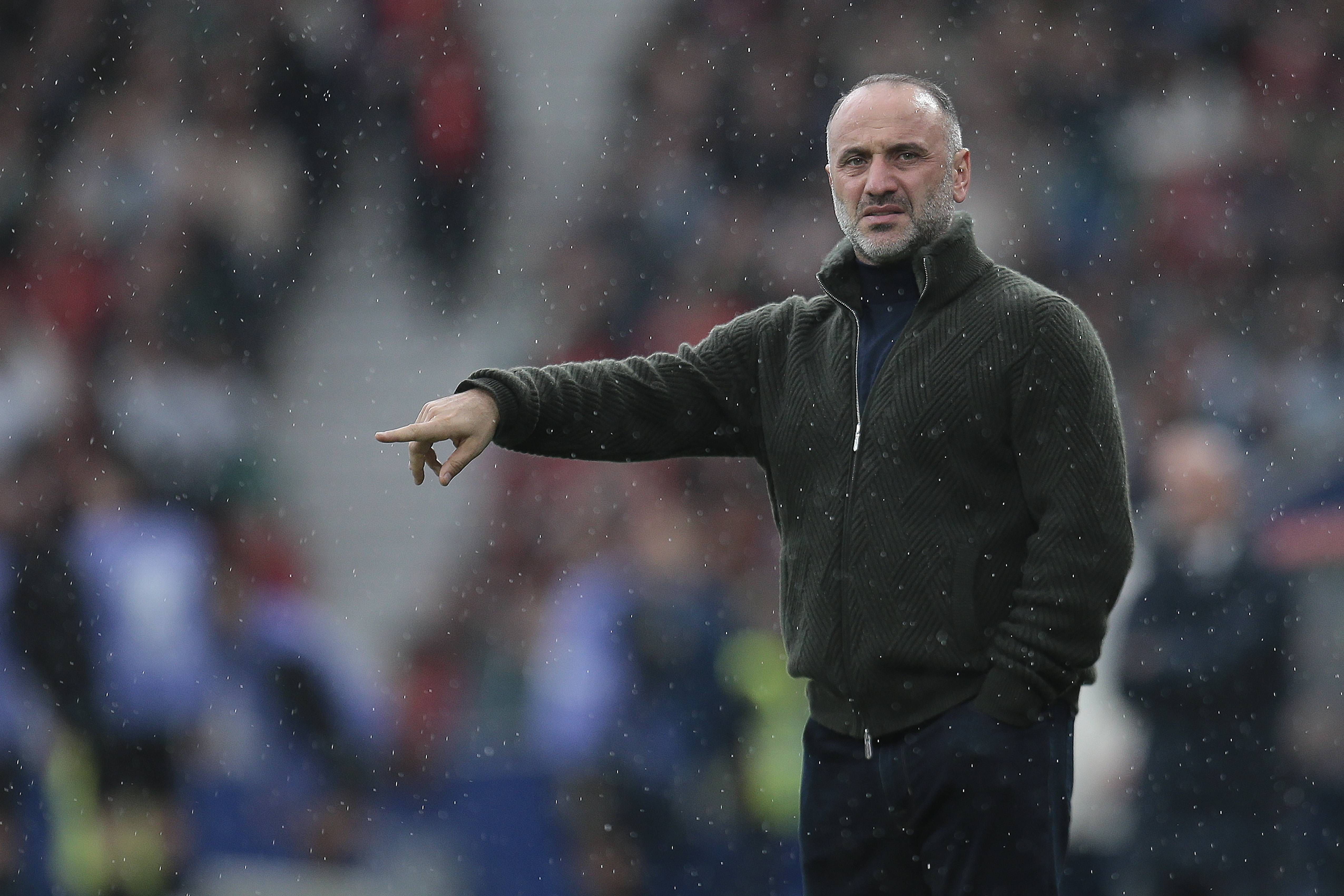 2025热门手游合集关于葡萄牙体育迎亚冠关键赛；国际比赛日止住颓势；球迷炸锅；临场指挥获称赞的信息