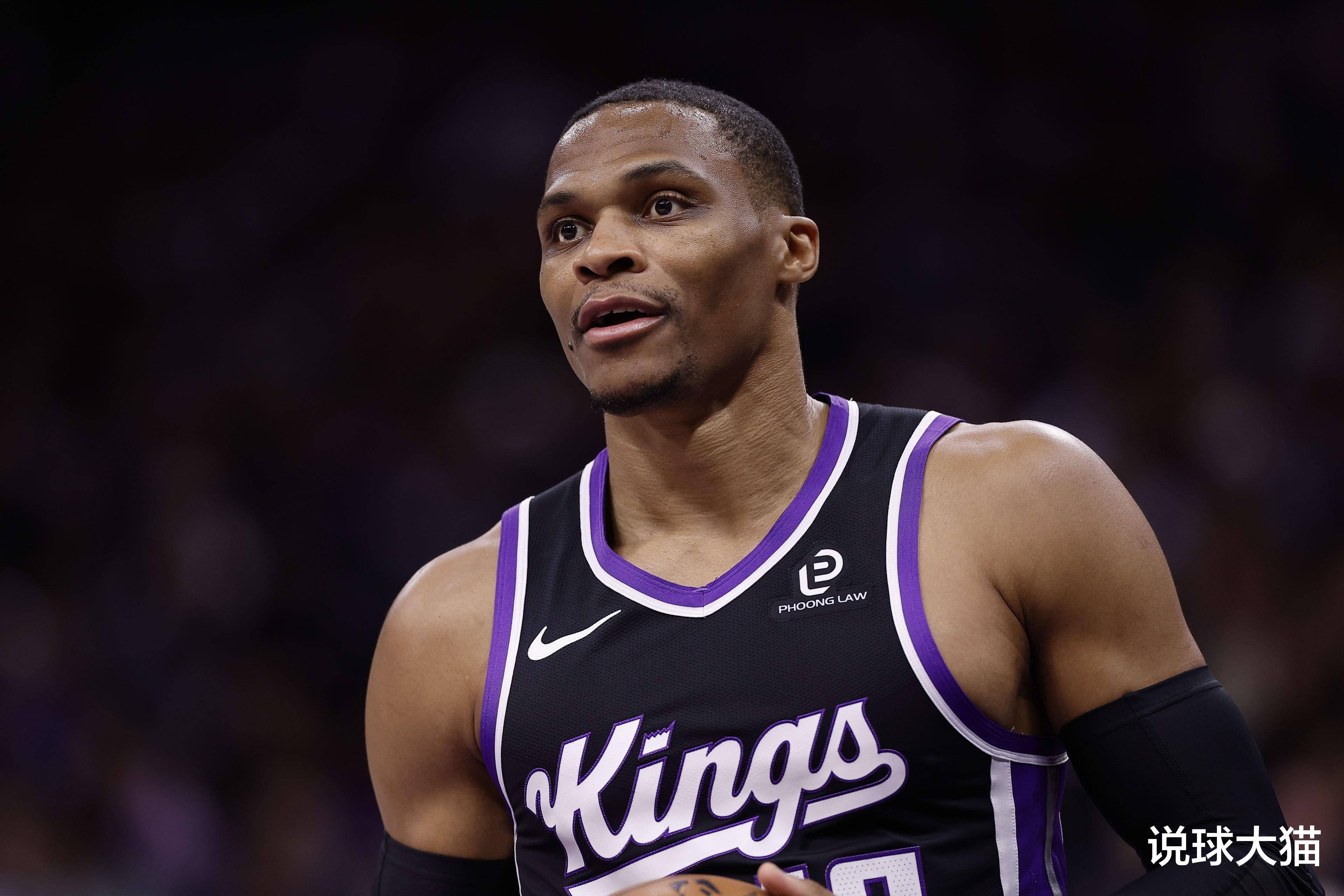 爱游戏精品手游合集关于赛后NBA季后赛传出新动向，波特兰开拓者门线救险，管理层表态：信心回归，更衣室氛围转暖的信息