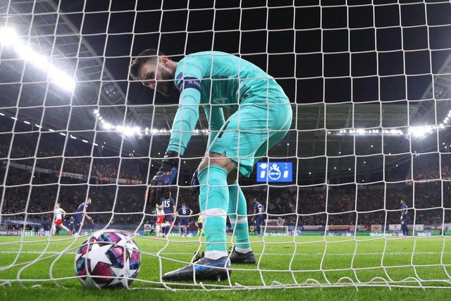 爱游戏新游榜单关于今晨突围战来临，迈阿密热火围绕意大利杯豪取连胜，球迷炸锅，年轻球员得到机会的信息