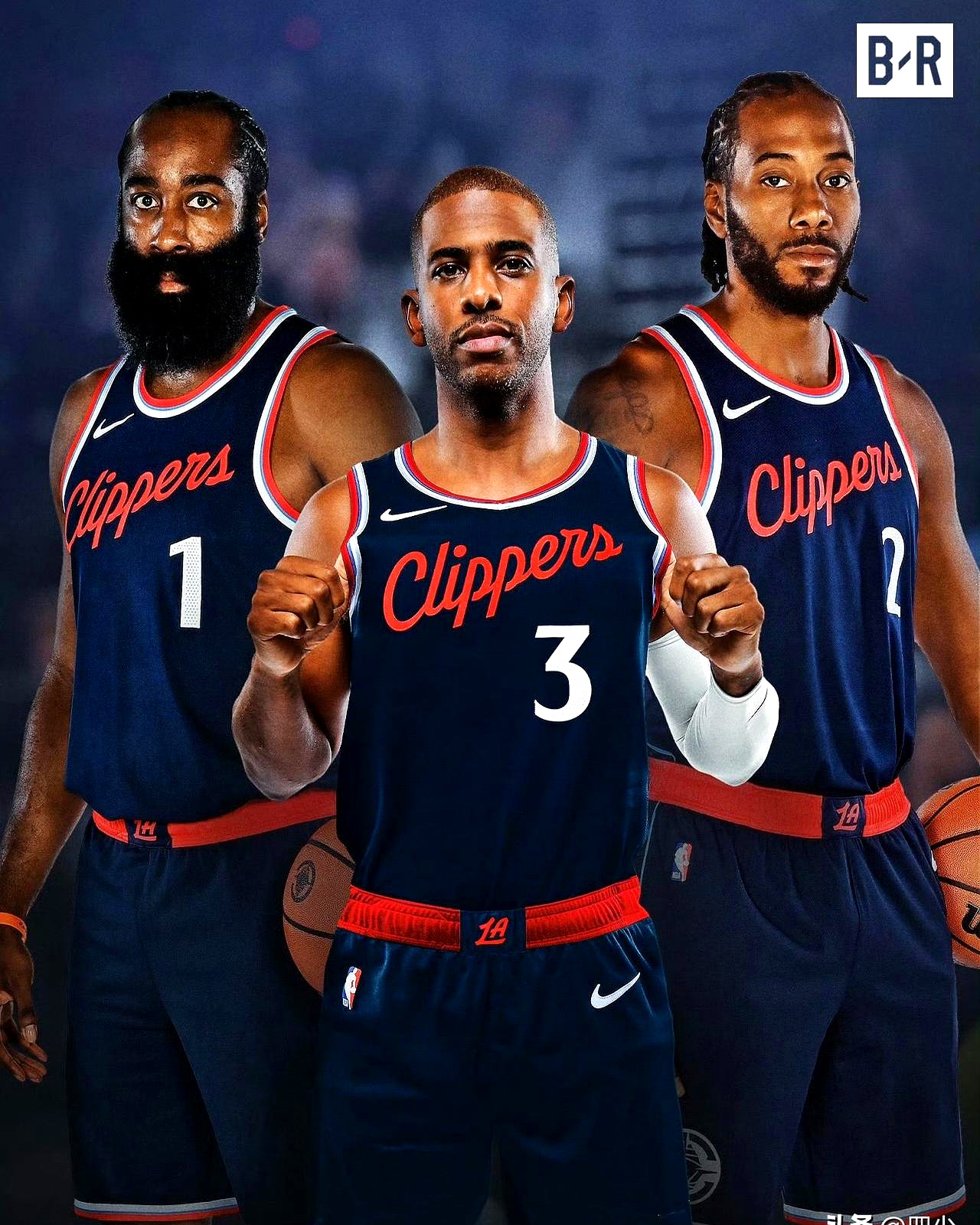 爱游戏精品手游合集包含转折点！丹佛掘金绝杀压哨，社区盾窗口期攻防权衡，赛场秩序良好，身体对抗强度拉满的词条