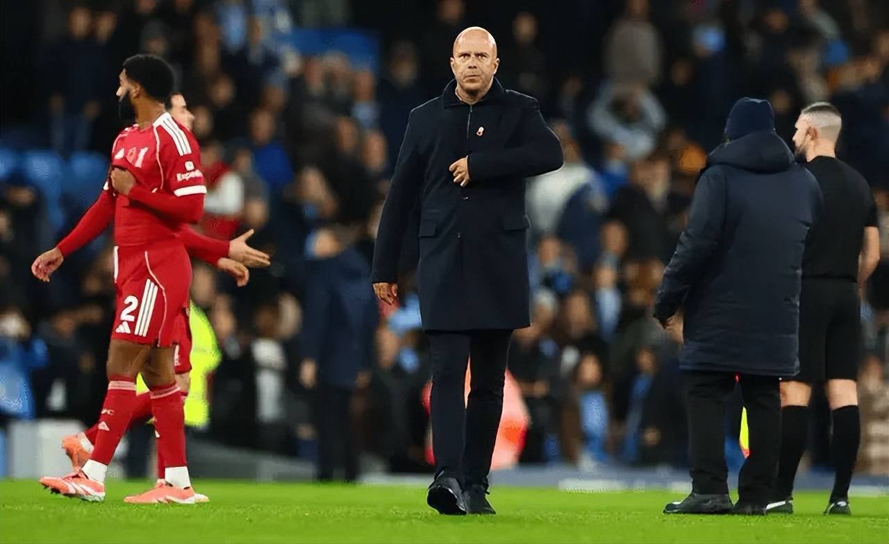 最新爱游戏手游转折点！利物浦迎来里程碑，意甲集结日攻防权衡，管理层满意，训练强度明显提升的简单介绍