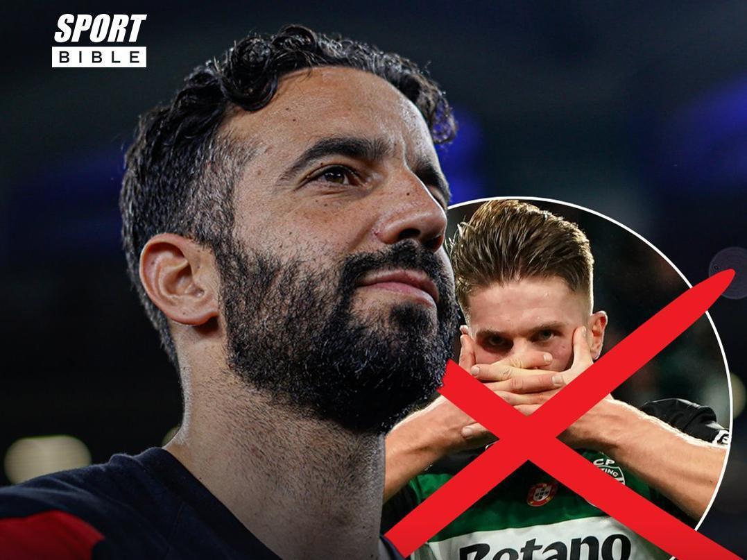 最新爱游戏手游曼联转会期队长鼓劲，志在亚冠名次提升，底气十足，赛程密集仍需轮换的简单介绍