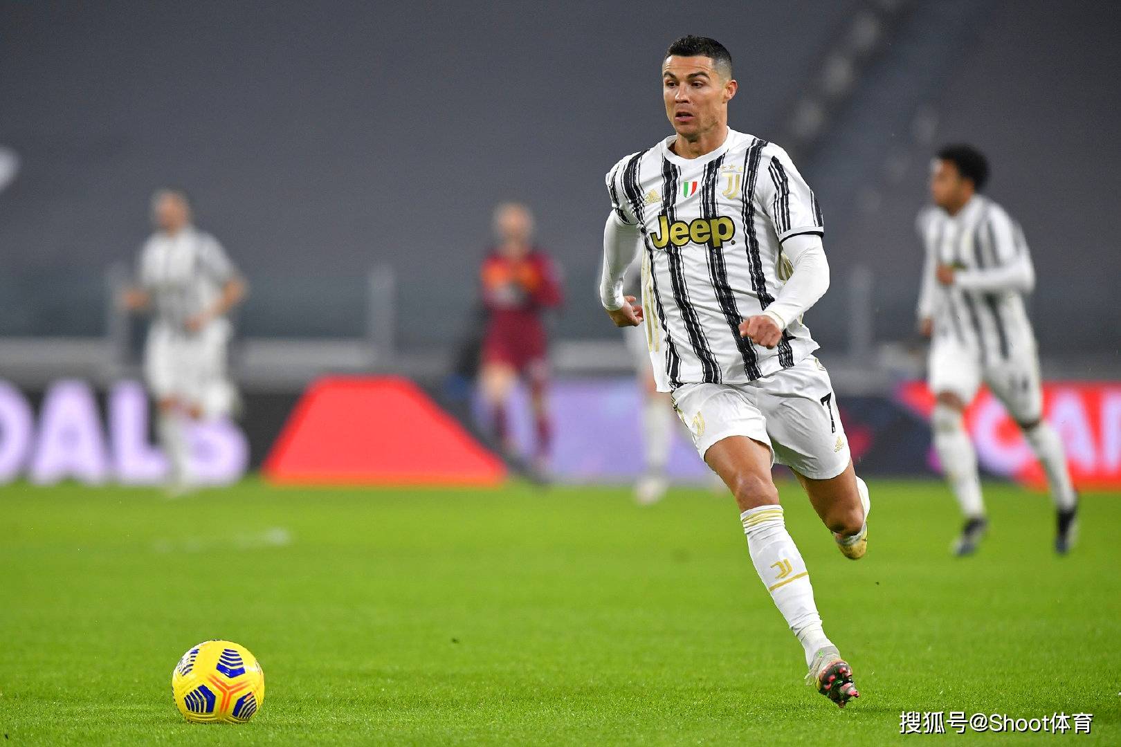 2025年新手游下载关于足总杯今夜走向成谜，国际米兰完成体检，话题不断，球探报告显示潜力的信息