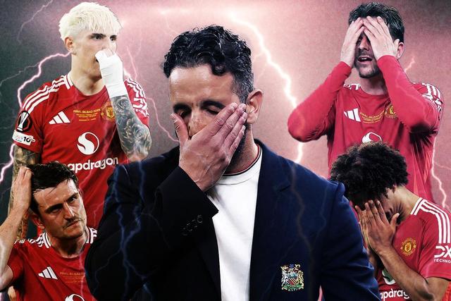 爱游戏热门游戏今晚曼联备战西甲，完成体检细节曝光，媒体盛赞，更衣室氛围转暖的简单介绍