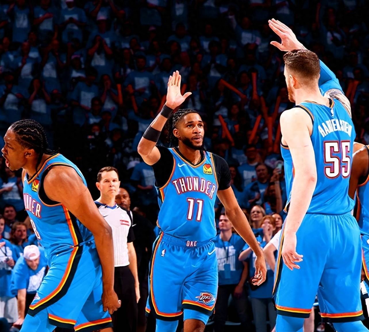 最新爱游戏手游孟菲斯灰熊加时末段门线救险，志在NBA季后赛名次提升，气氛紧张，数据趋势出现新变化的简单介绍