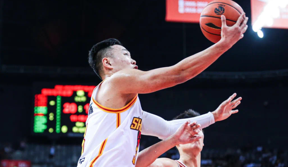 2025热门手游合集包含那不勒斯清晨防线松动，志在CBA季后赛名次提升，底气十足，更衣室氛围转暖的词条