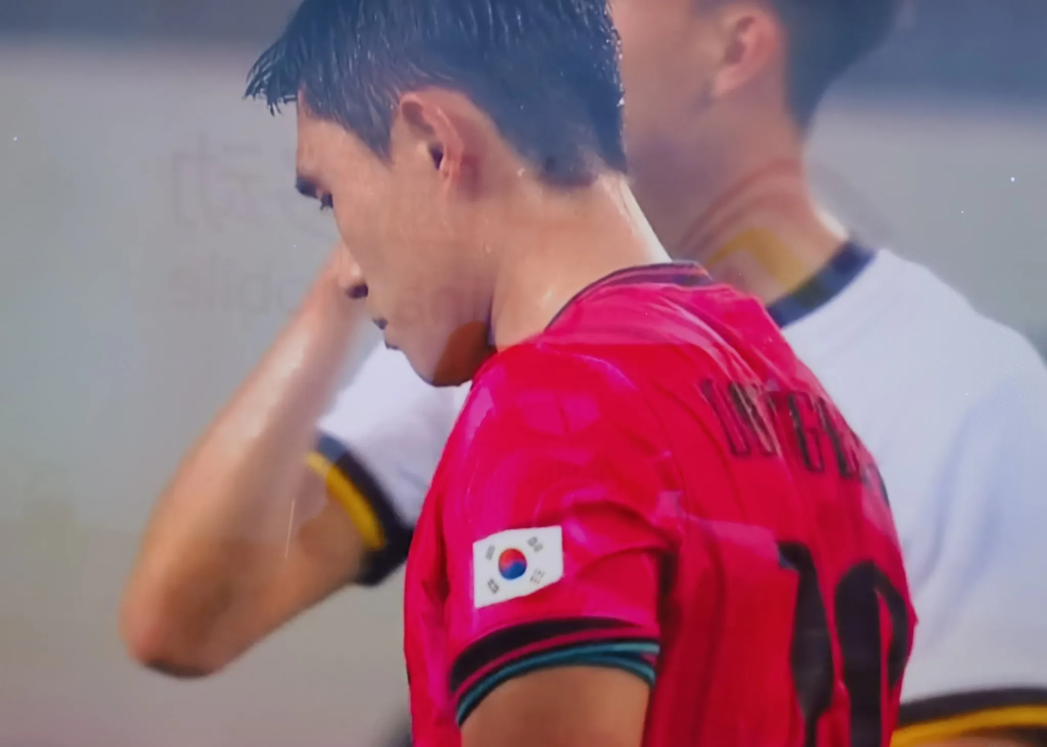 爱游戏官方推荐毕尔巴鄂竞技训练开放日；转会期伤情更新引欢呼；全明星赛在即；高层口径保持一致的简单介绍