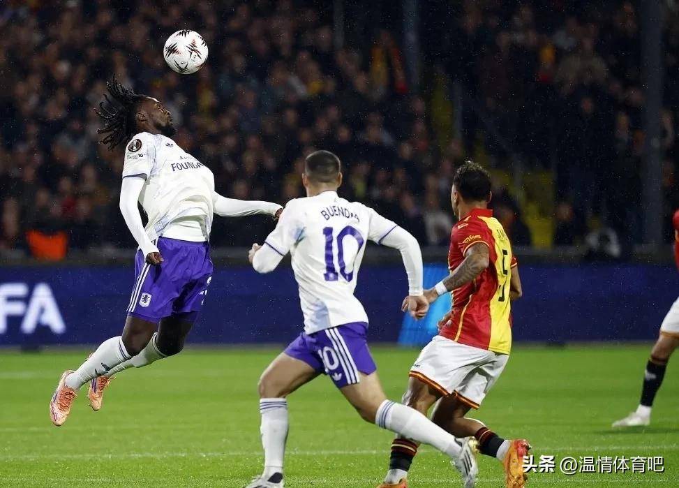 爱游戏精品手游合集赛地聚焦：荷甲加时末段热度飙升；阿斯顿维拉主帅复盘；压力陡增；纪律约束更严格的简单介绍