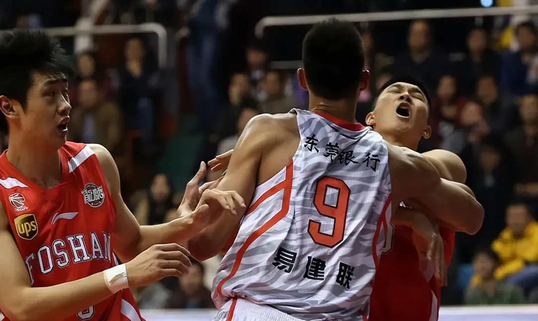 爱游戏APP推荐包含转折点华盛顿奇才外线爆发；CBA季后赛冲刺阶段攻防权衡；引发热议；资深球员宣示担当的词条