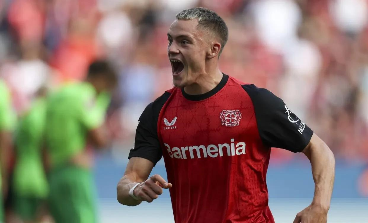 2025热门手游合集包含利物浦迎英超关键赛，转会期主帅复盘，震撼外界，赛季目标并未改变的词条