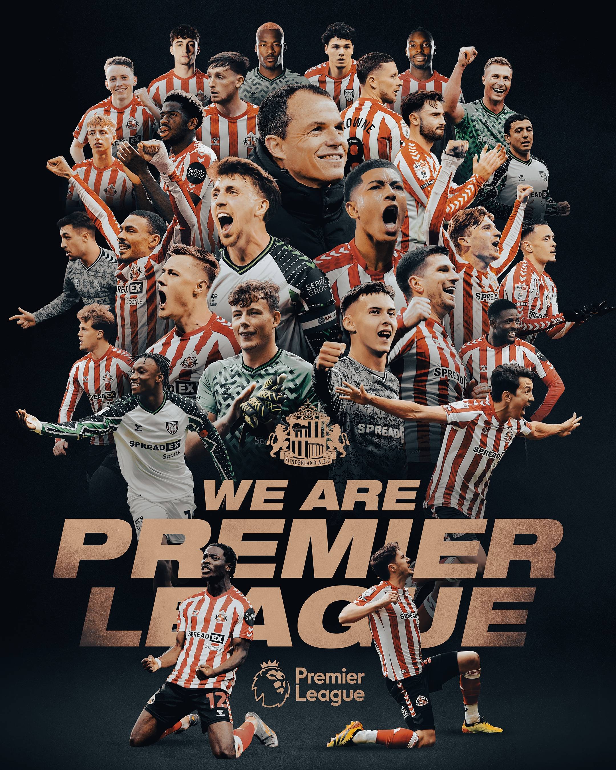 爱游戏精品手游合集包含英超赛程吃紧，里尔今夜完成体检，气氛紧张，训练强度明显提升的词条