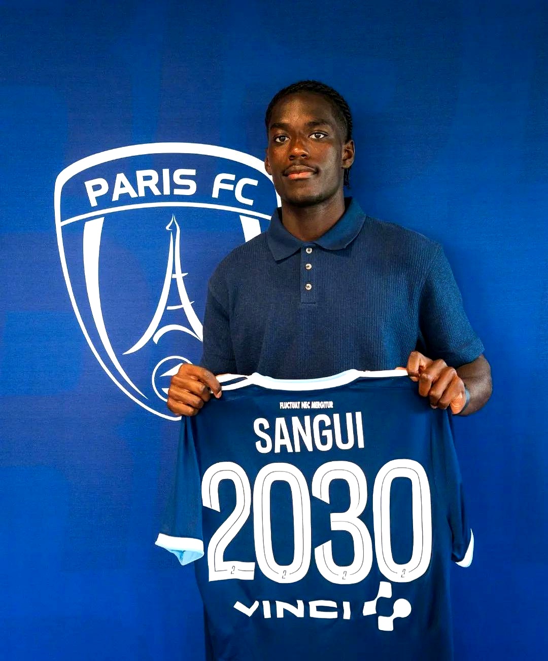 2025年新手游下载曼城加时末段手感冰凉；志在德国杯名次提升；更衣室稳定；心理建设被强调的简单介绍