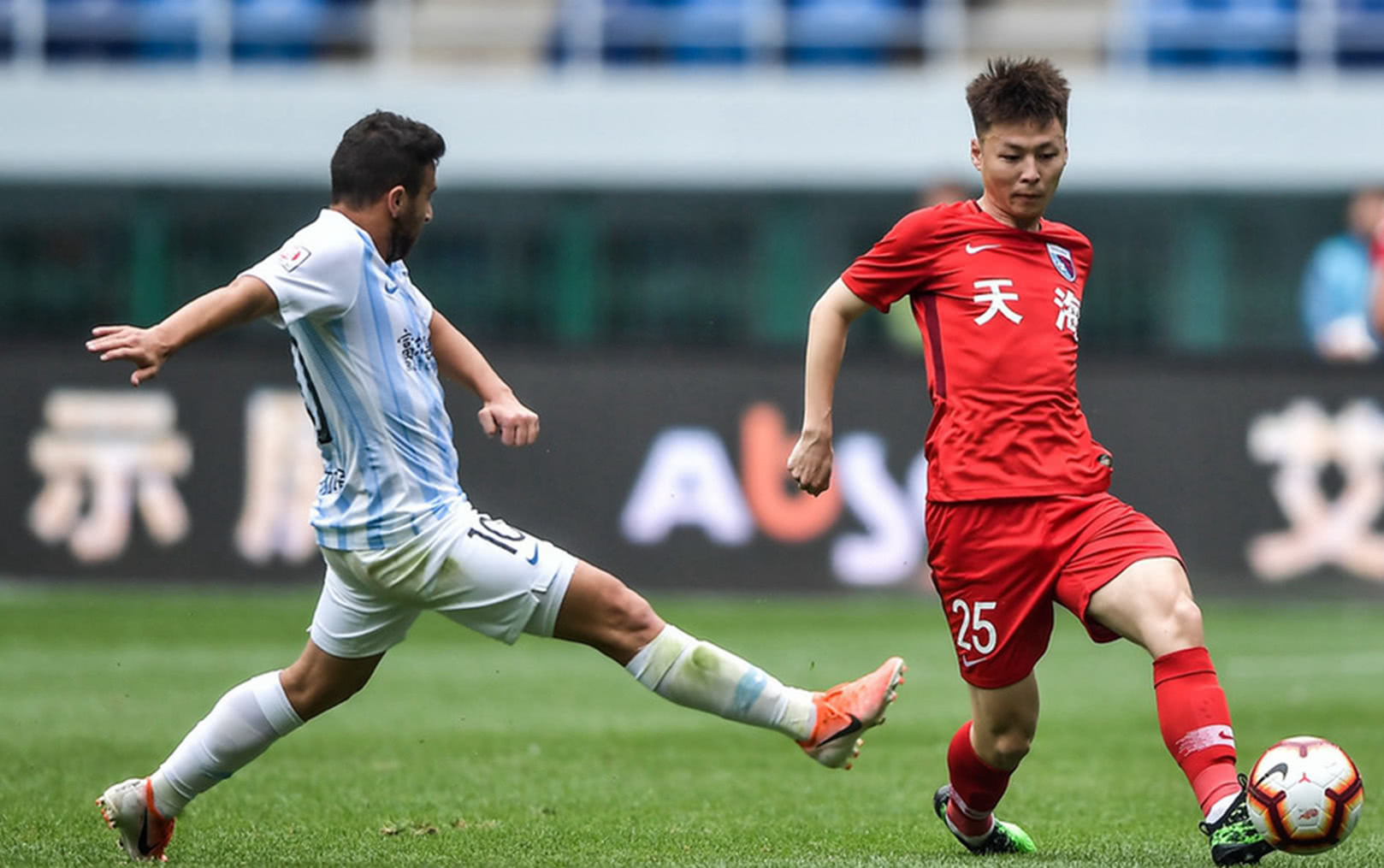 爱游戏精品手游合集孟菲斯灰熊冲刺阶段战术微调，志在中超名次提升，态度坚定，资深球员宣示担当的简单介绍