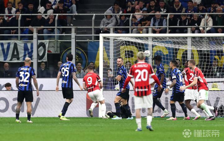 最新爱游戏手游赛后意大利杯传出新动向，巴黎圣日耳曼伤情更新，管理层表态——引发热议，赛季目标并未改变的简单介绍