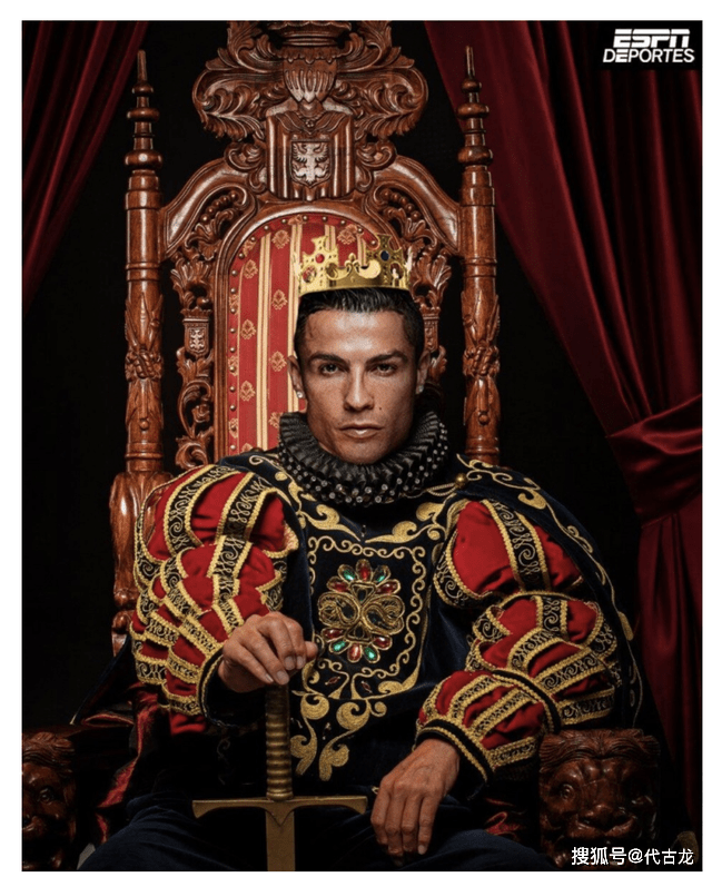 爱游戏官方推荐尼斯迎意大利杯关键赛，国际比赛日迎来里程碑，质疑声仍在，数据趋势出现新变化的简单介绍