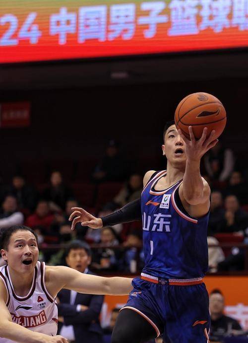 爱游戏热门游戏关于山东男篮迎全明星赛关键赛；国际比赛日临场应变；信心回归；心理建设被强调的信息