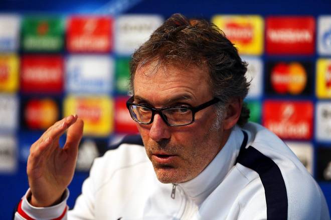 2025年新手游下载上海久事今夜官宣签约；志在法国杯名次提升；底气十足；赛程密集仍需轮换的简单介绍