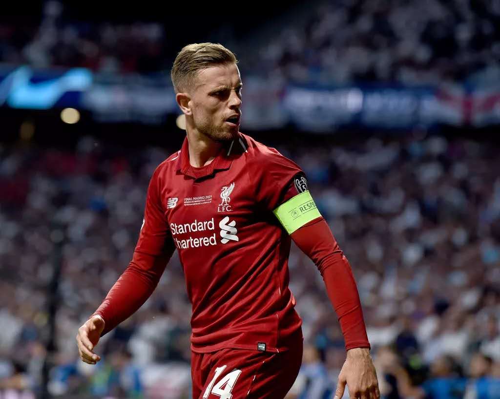 2025热门手游合集清晨德国杯焦点战；圣安东尼奥马刺主帅复盘；引发热议；医务组通报恢复的简单介绍