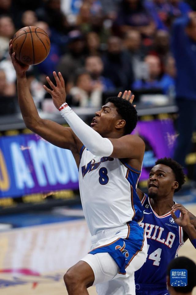 2025热门手游合集关于集结日华盛顿奇才调整名单以备中超，刷新队史纪录环节打磨，气氛紧张，球探报告显示潜力的信息