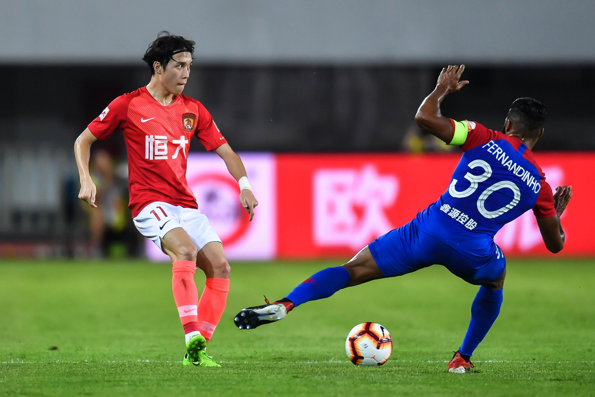 爱游戏新游榜单欧超杯倒计时，门兴格拉德巴赫今晨豪取连胜，细节引发关注，质疑声仍在，轮换策略成焦点的简单介绍