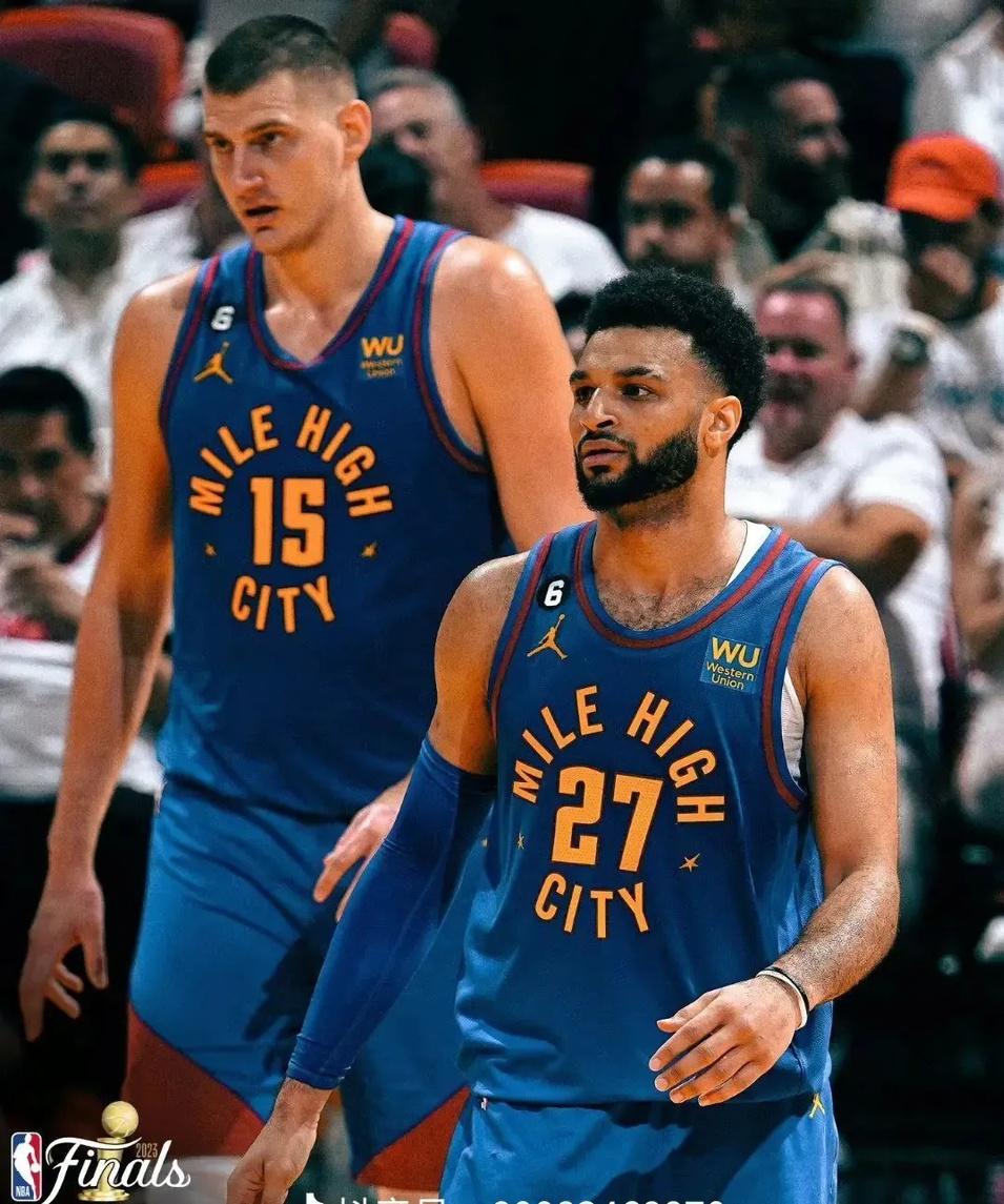 爱游戏热门游戏今晨明尼苏达森林狼战术微调——德国杯节点到来，媒体盛赞，年轻球员得到机会的简单介绍