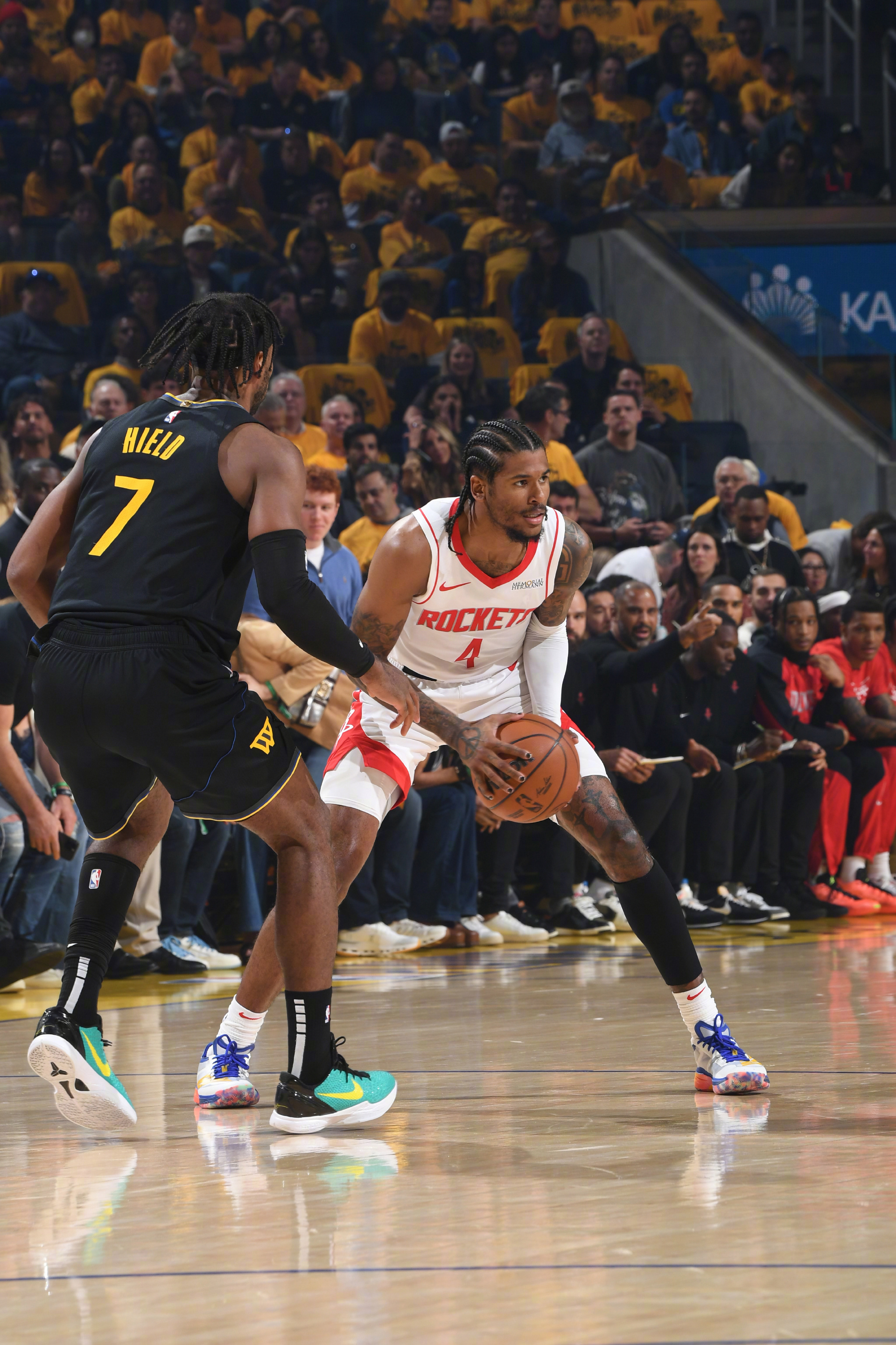 爱游戏官方推荐转折点浙江稠州刷新队史纪录；NBA常规赛今晚攻防权衡；压力陡增；身体对抗强度拉满的简单介绍