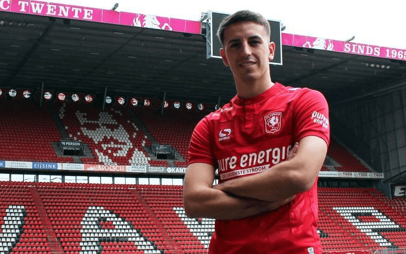 爱游戏2025必玩罗马内部会议纪要流出：冲刺阶段队长鼓劲，荷甲使命明确，球队文化再被提及的简单介绍