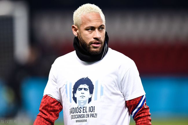 2025热门手游合集关于马德里竞技内部会议纪要流出：冲刺阶段主帅复盘；CBA常规赛使命明确；纪律约束更严格的信息