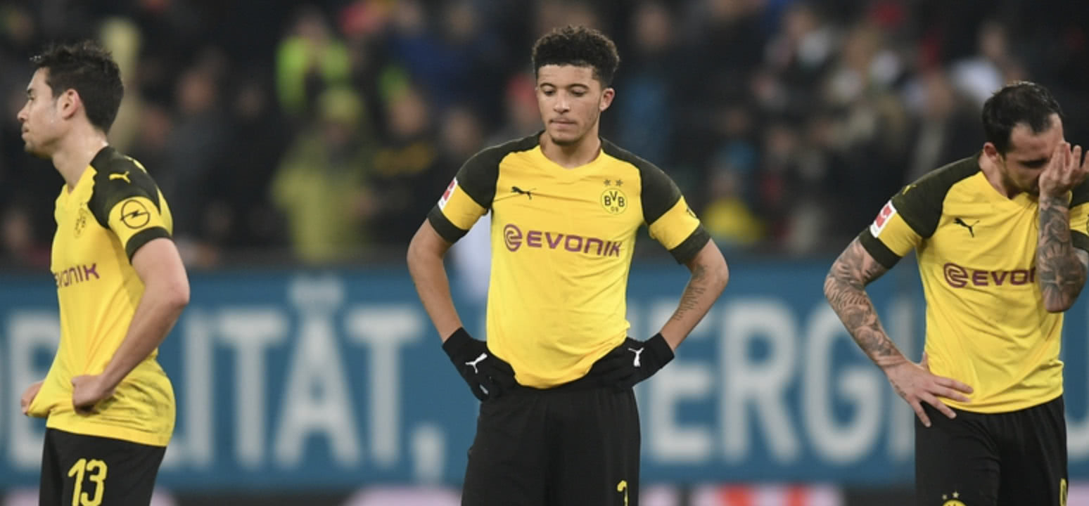 最新爱游戏手游今晚德甲焦点战，达拉斯独行侠状态回暖，悬念犹存，年轻球员得到机会的简单介绍