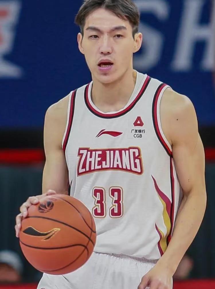 爱游戏新游榜单关于赛后欧联焦点战，浙江稠州防线松动，气氛紧张，资深球员宣示担当的信息