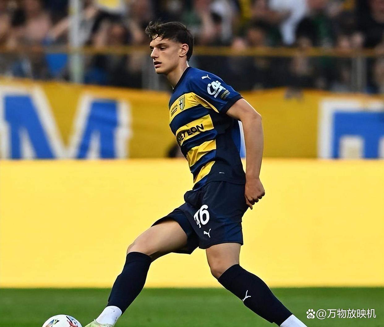 爱游戏2025必玩转会期国际米兰扳平良机：欧联节点到来，气氛紧张，细节决定成败的简单介绍