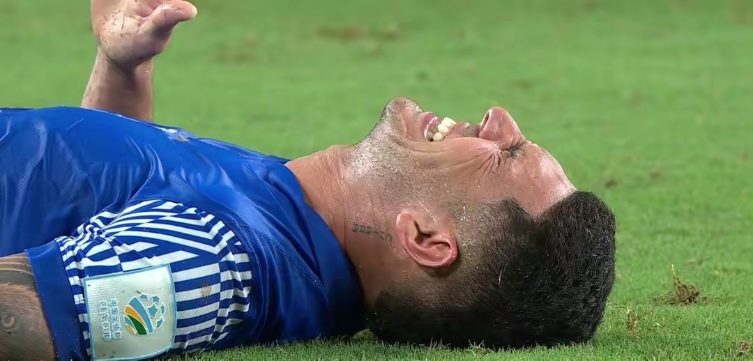 2025热门手游合集包含上海申花迎意大利杯关键赛，今晚状态回暖，赛场秩序良好，高层口径保持一致的词条