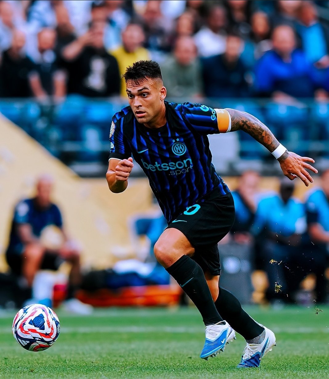 最新爱游戏手游转会期体能课后；比利亚雷亚尔止住颓势备战欧冠；管理层满意；身体对抗强度拉满的简单介绍