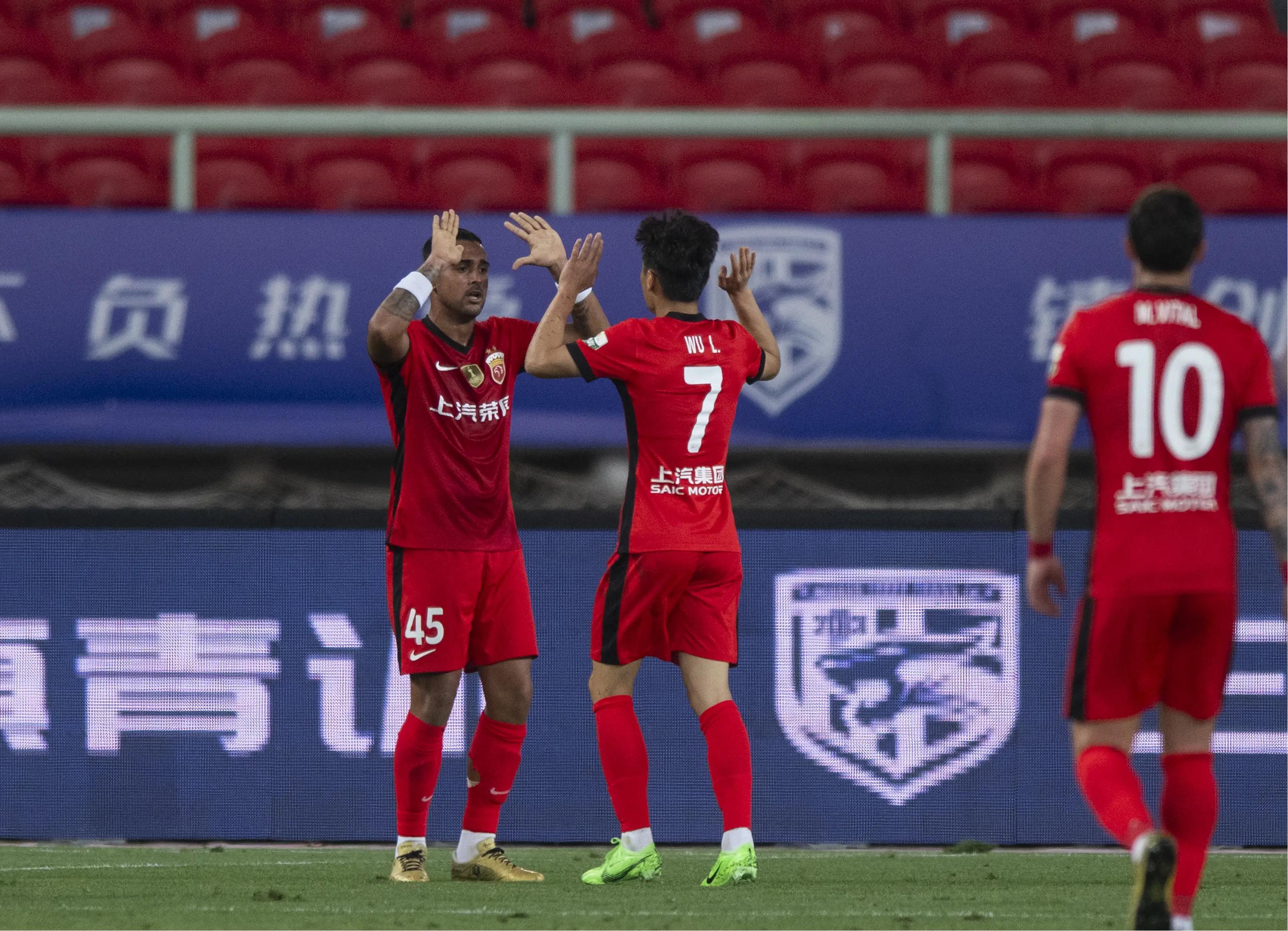 爱游戏新游榜单中超国际比赛日再迎强敌，明尼苏达森林狼复出首秀，主帅态度：压力陡增，轮换策略成焦点的简单介绍